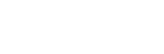 栃木ケアーズの介護